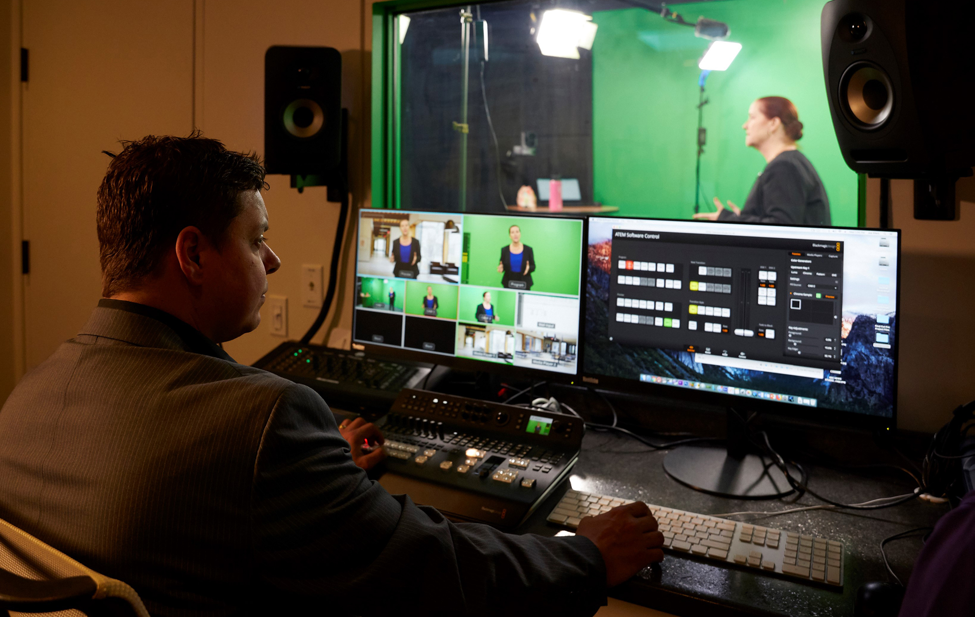 AMBA Accelerated Learning Resized