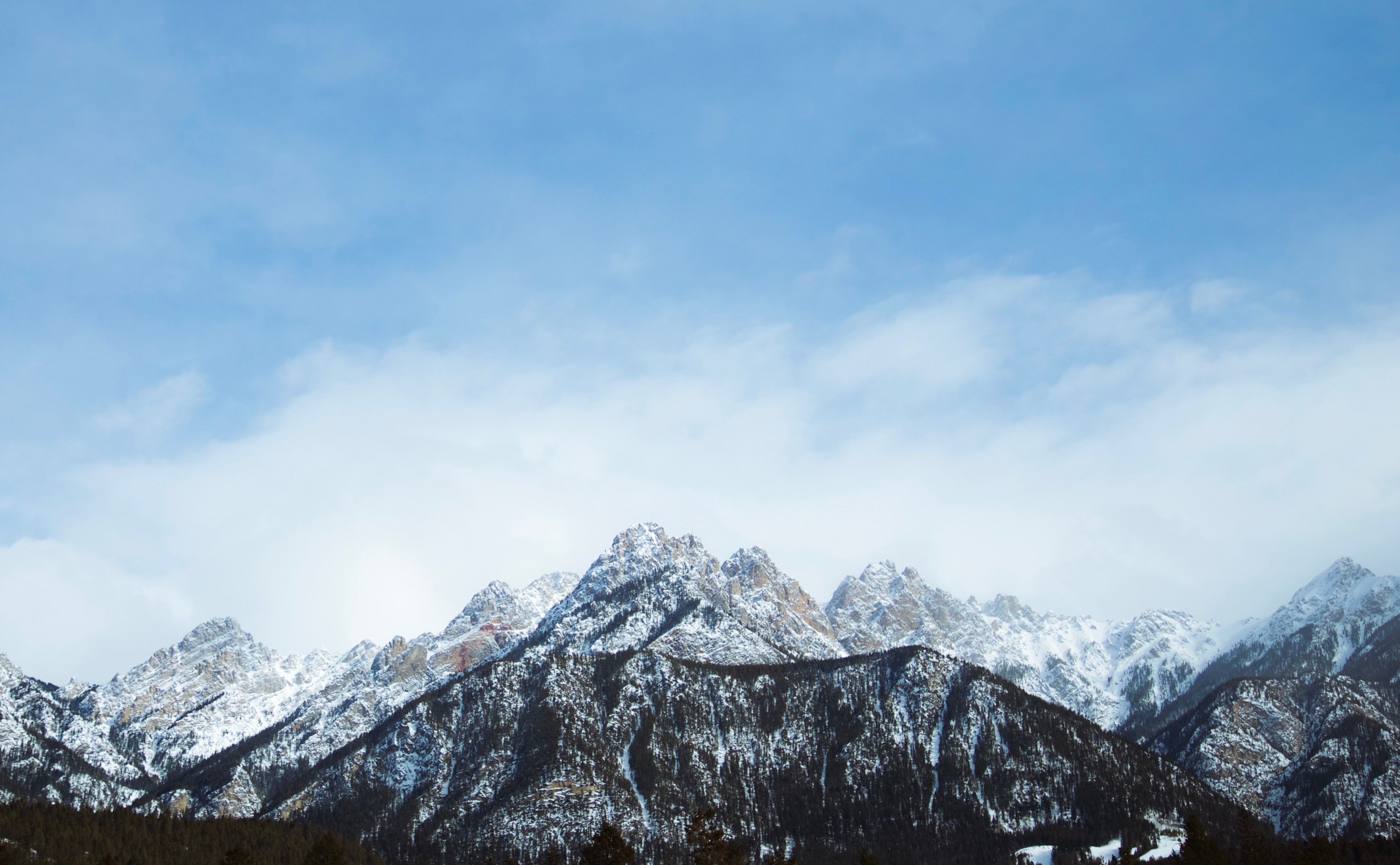 Takahiro Sakamoto Bdewll1se7w Unsplash (1)