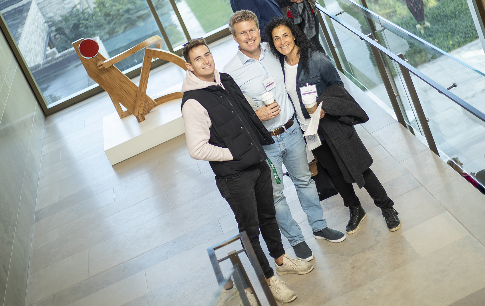 Parents Day Story Webbanner