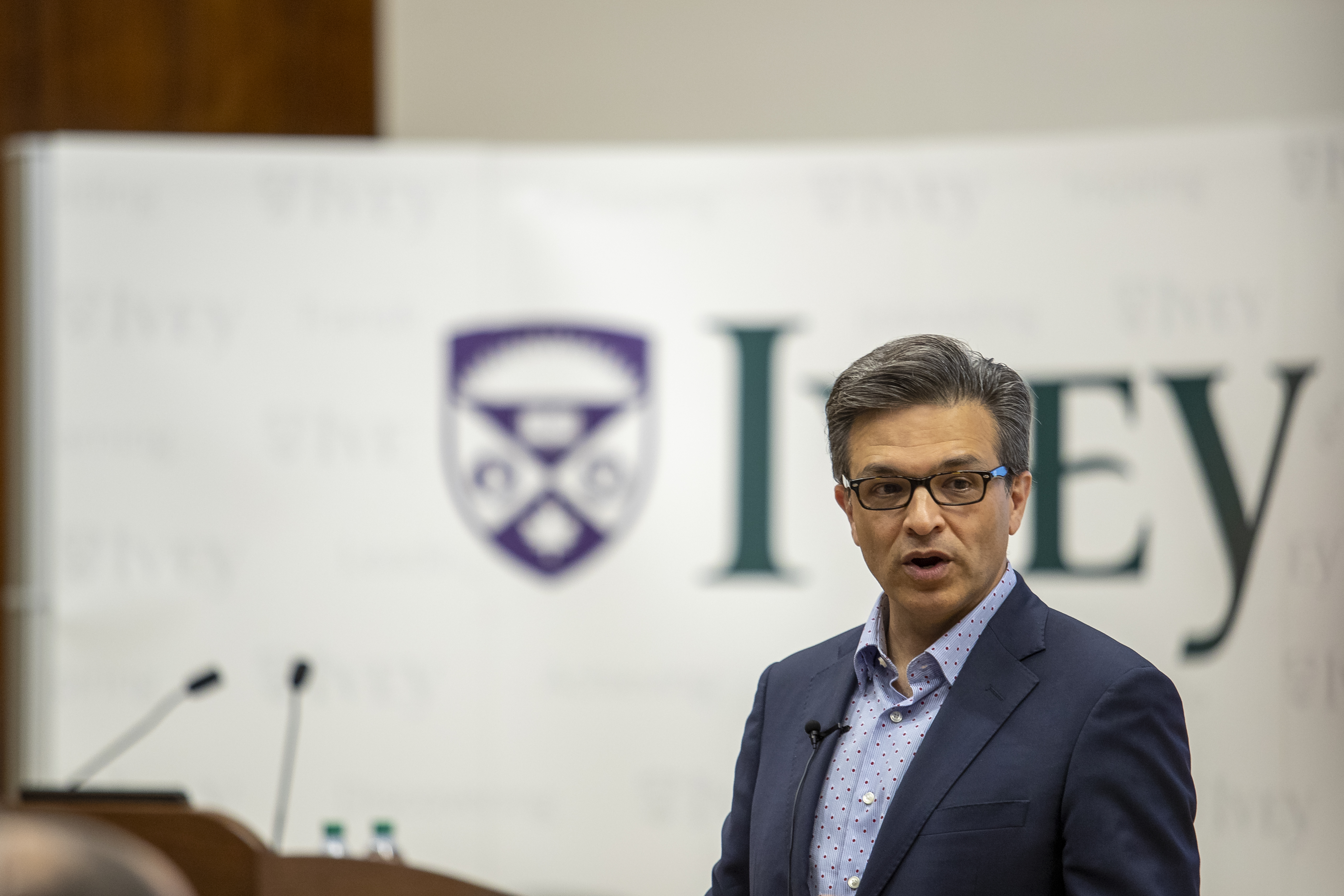 Event MBALD 24072019 Photos 078 (1)