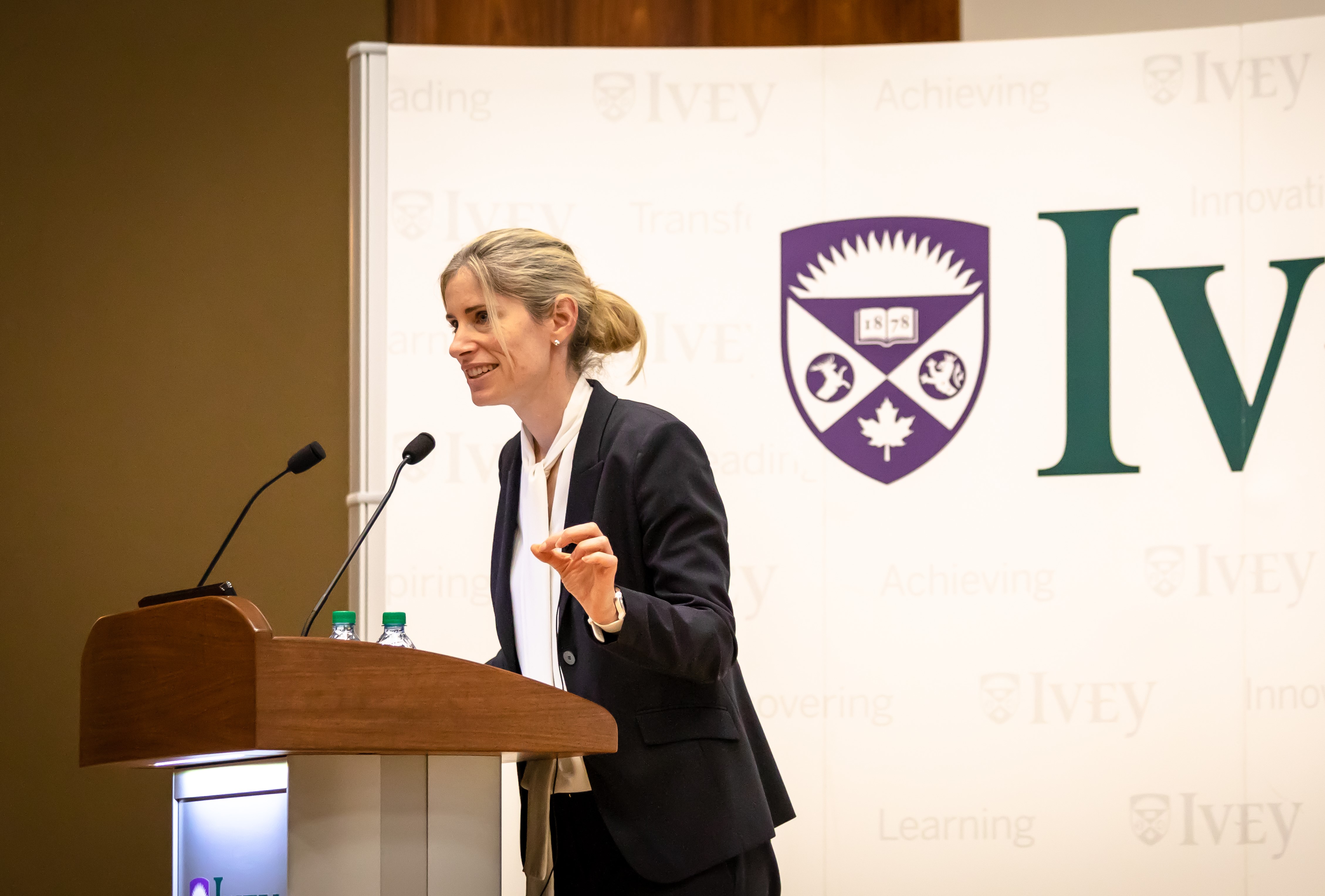 20191010 TC Energy 9 (1)