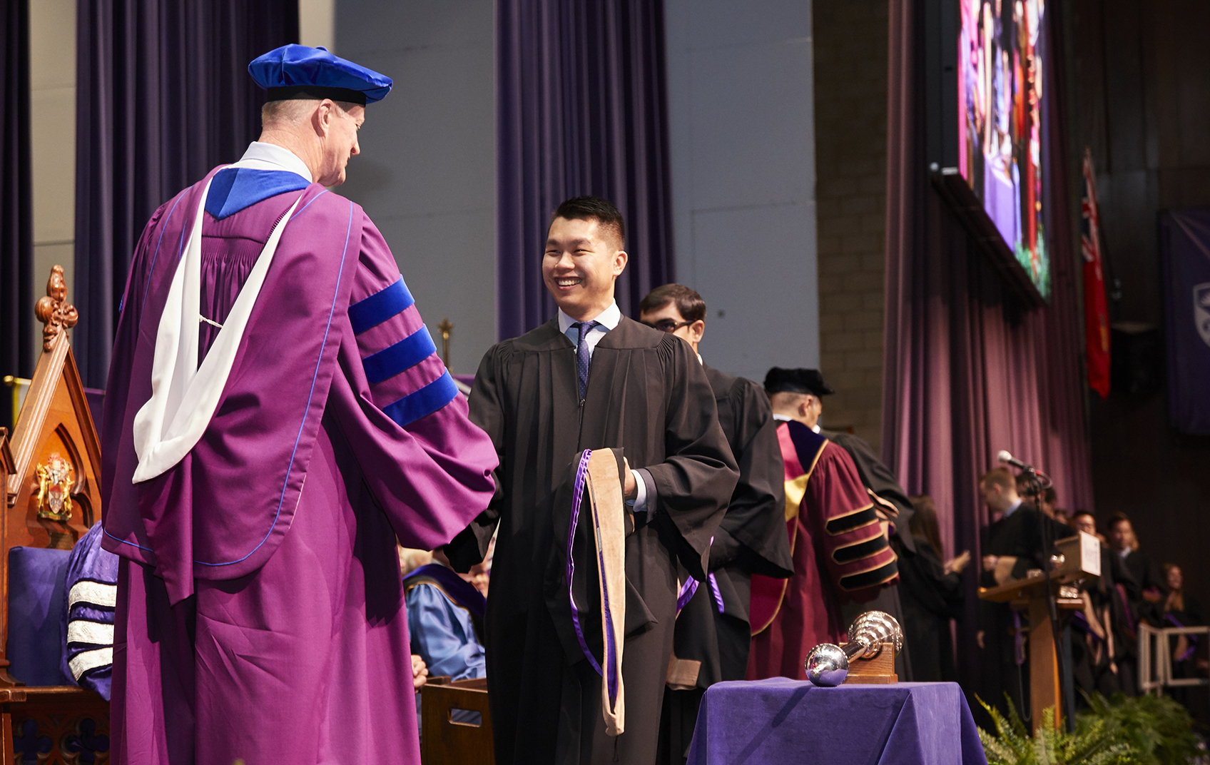 Convocation2019 Webbanner