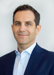 Adam Fremeth
