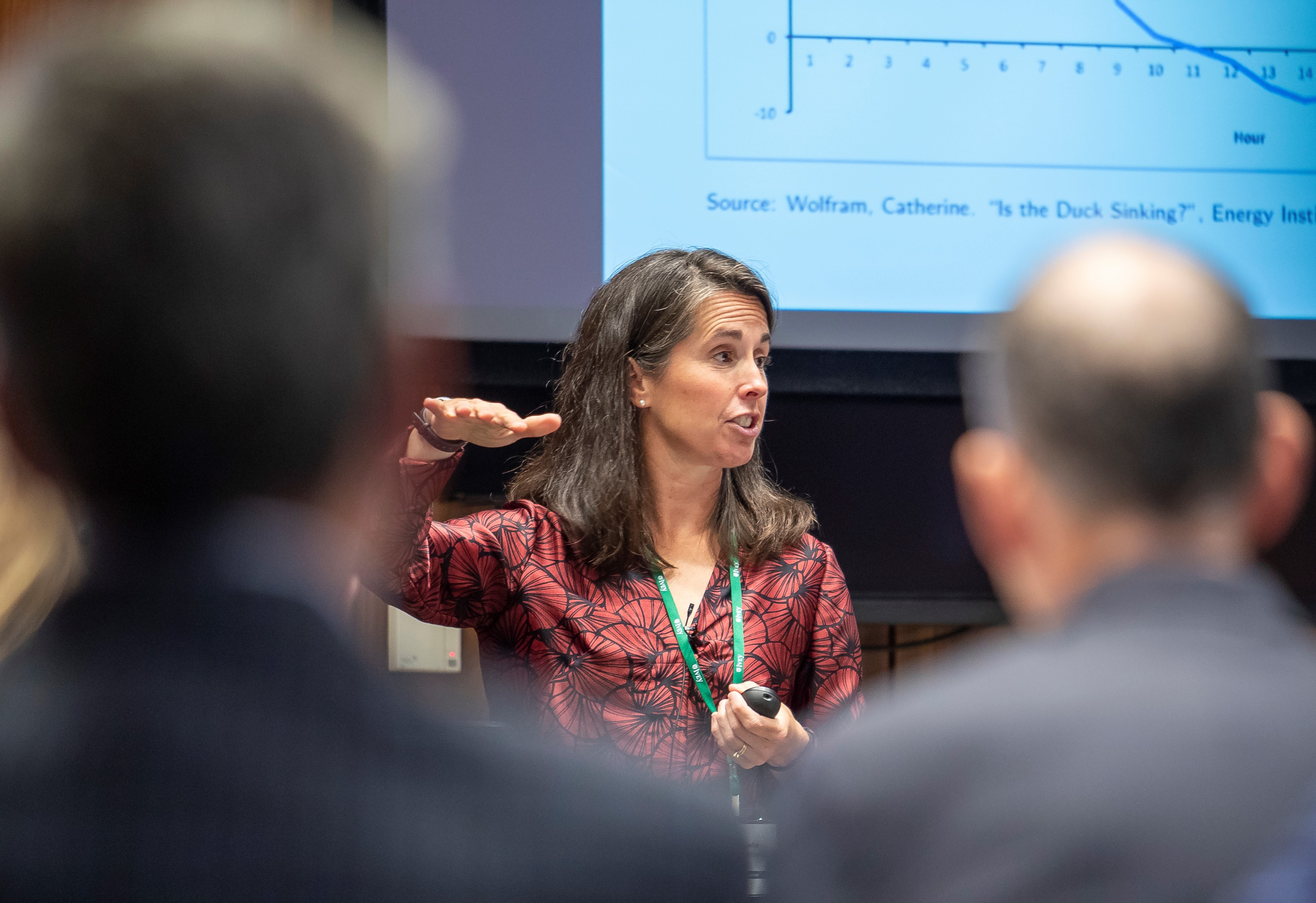 Electricity Workshop Option 1 (1)