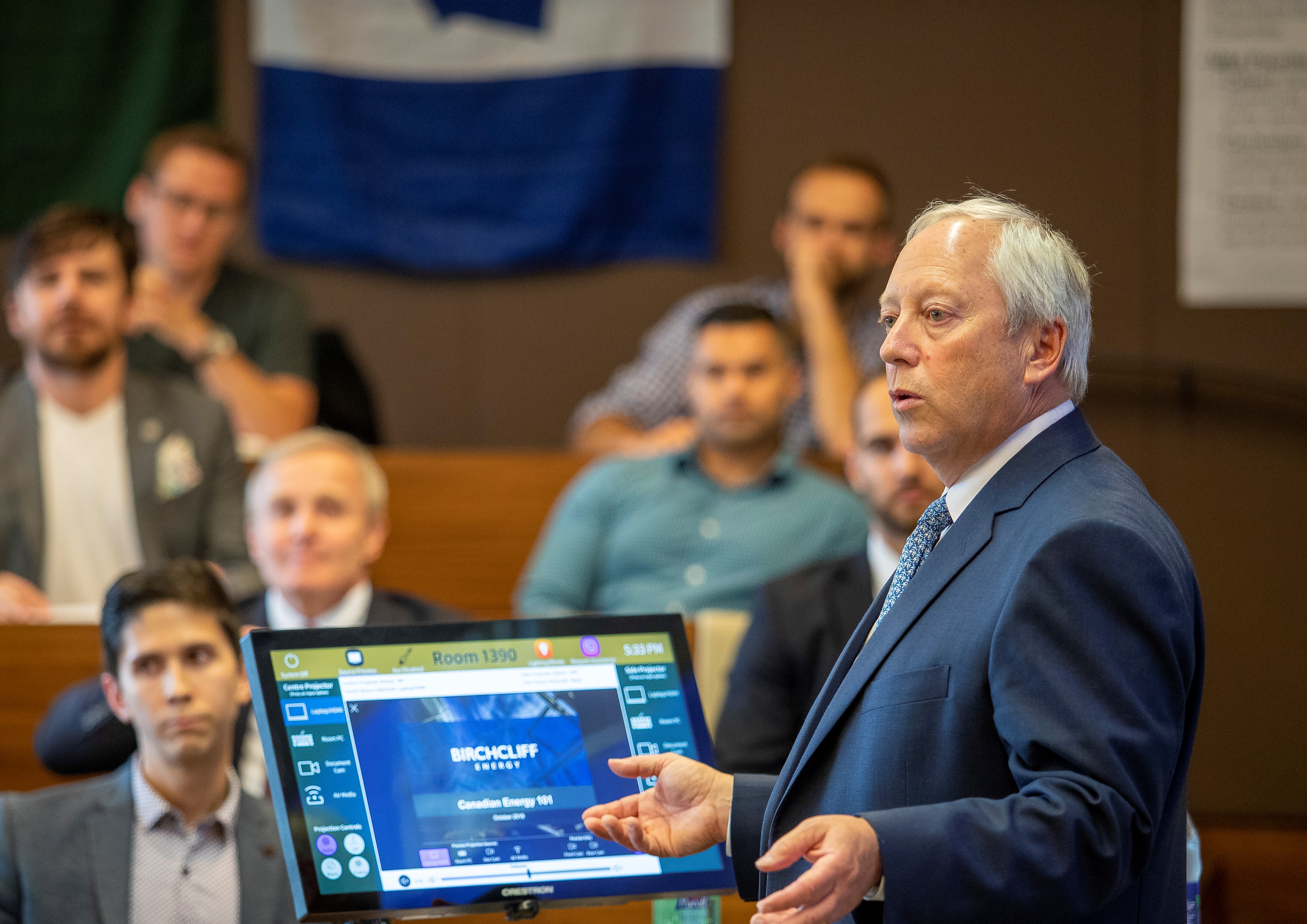 Event MBAEC 01102019 Photos 003 (1) (1)