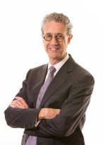 Peter Tertzakian