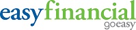 Easy Financial logo