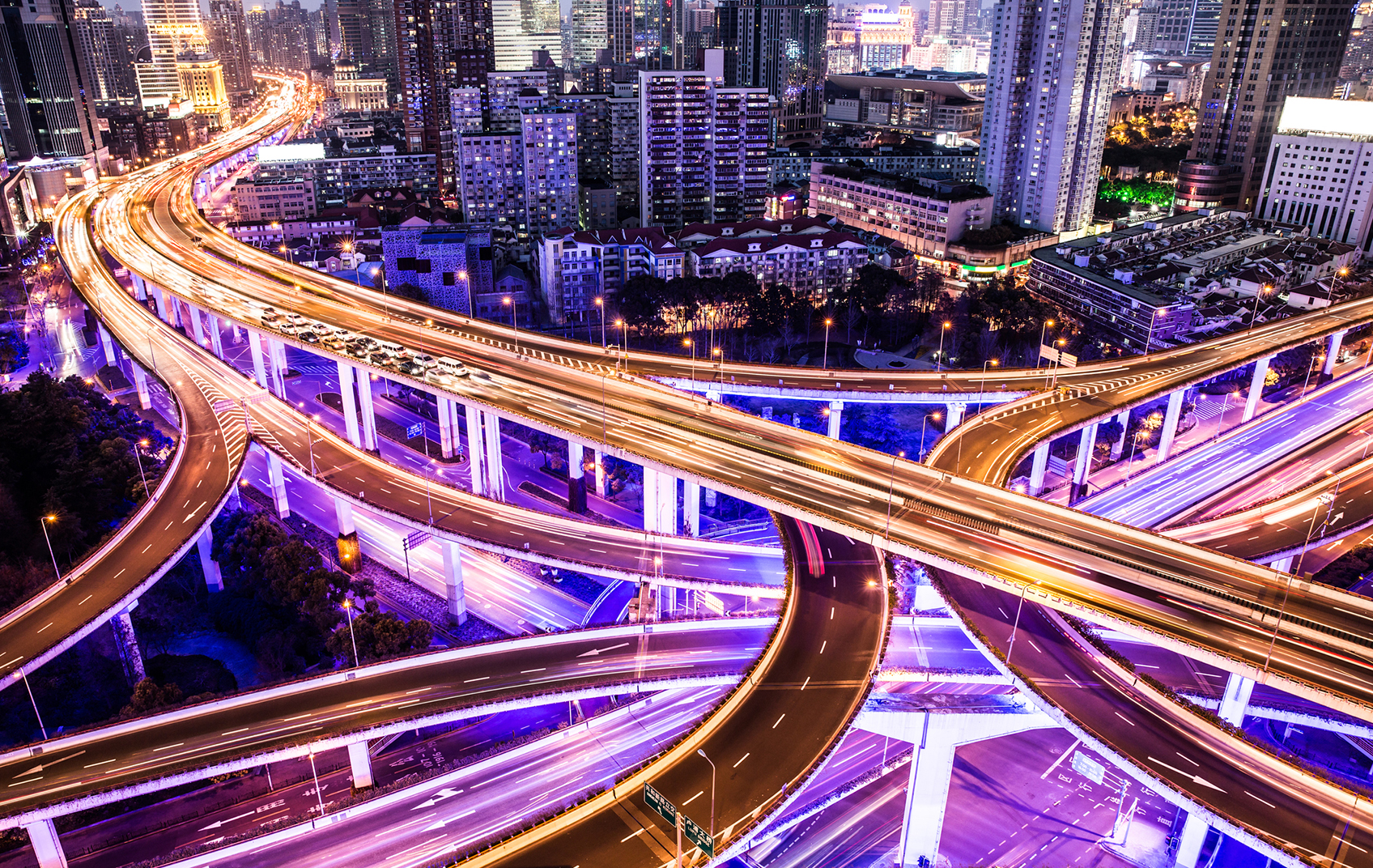 Innovation Webbanner