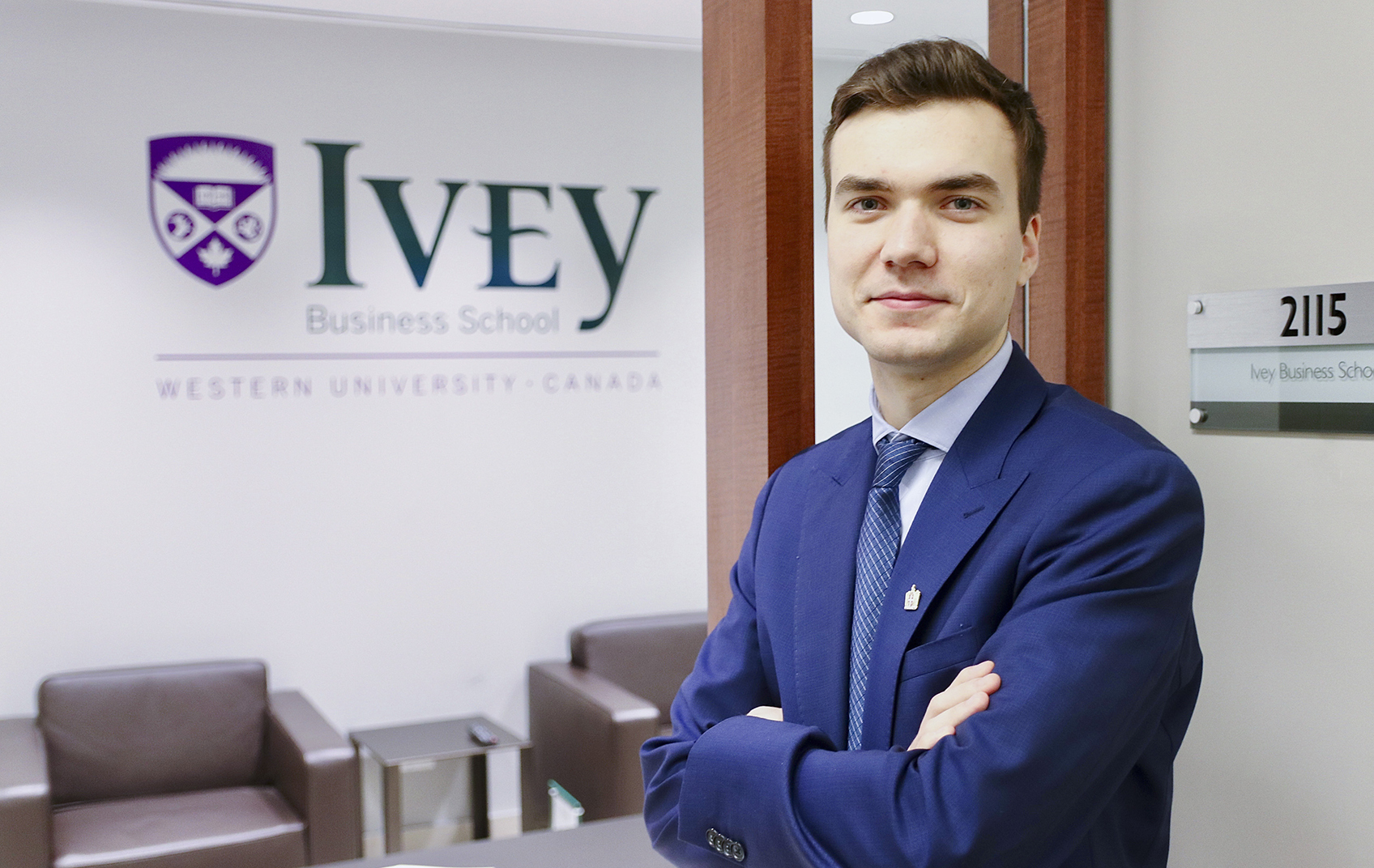 Hickey Q&A Webbanner