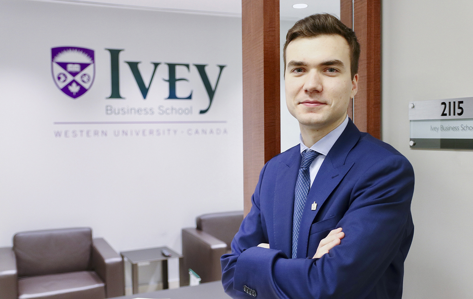 Hickey Q&A Webbanner