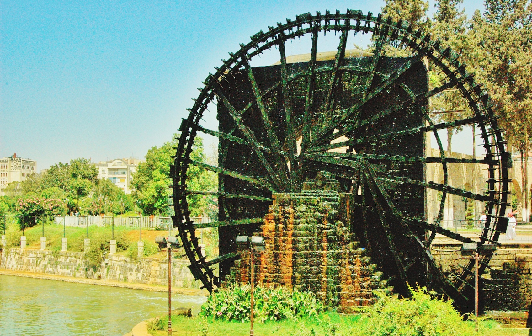 Gettyimages 1158001226