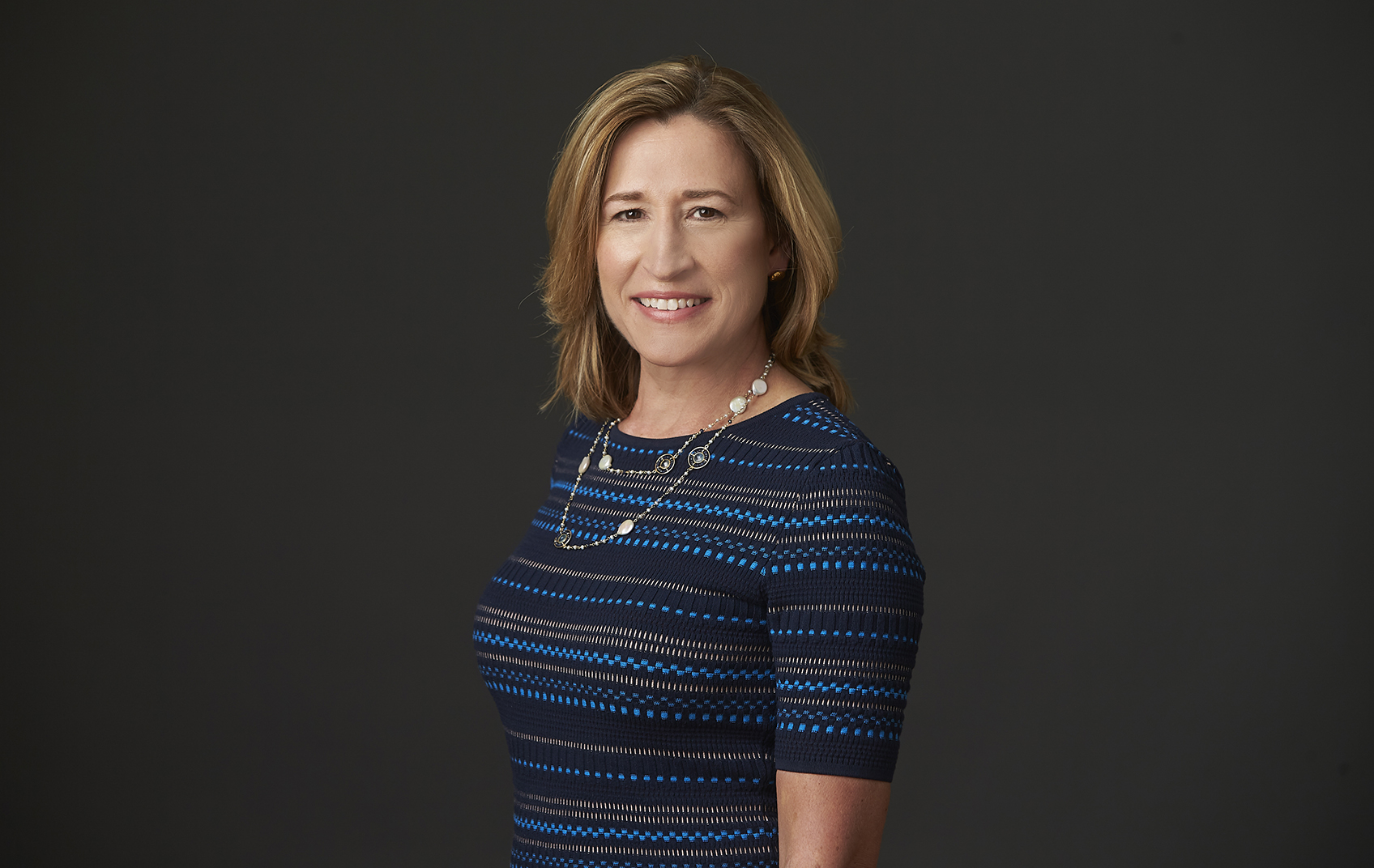 Sharon Hodgson Webbanner