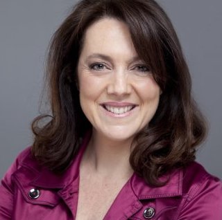 Marie-France Turcotte