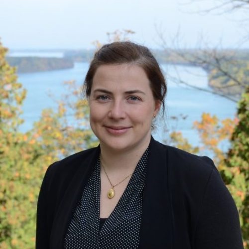 Sylvia Grewatsch