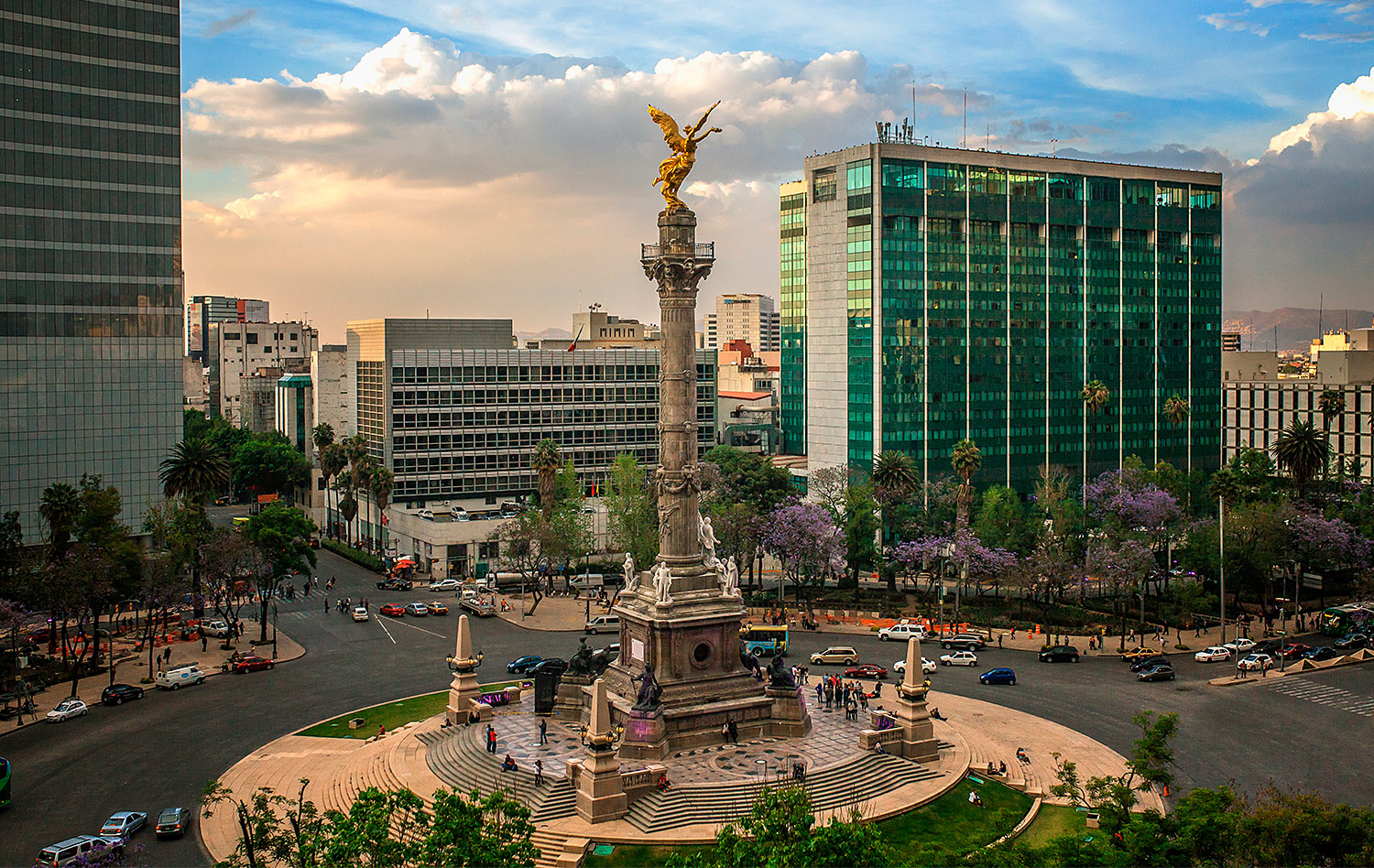 Event Thumb Mexico 2