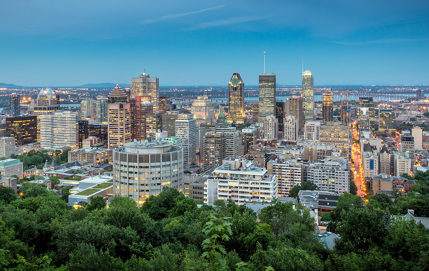 Event Thumb Montreal