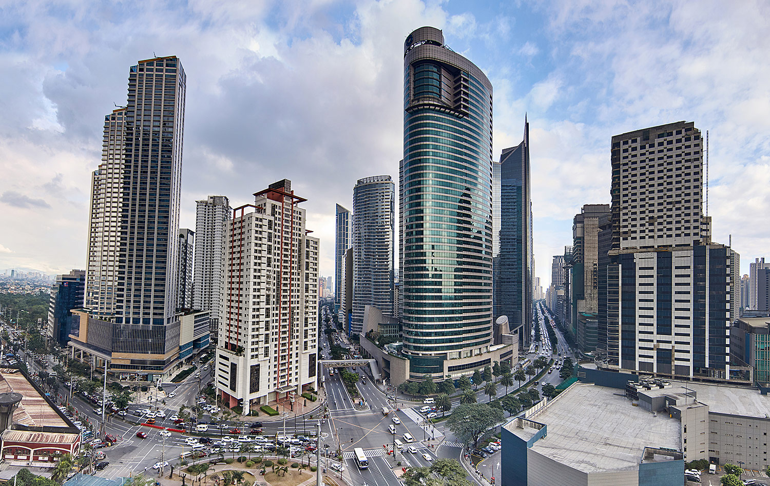 Event Thumb Philippines