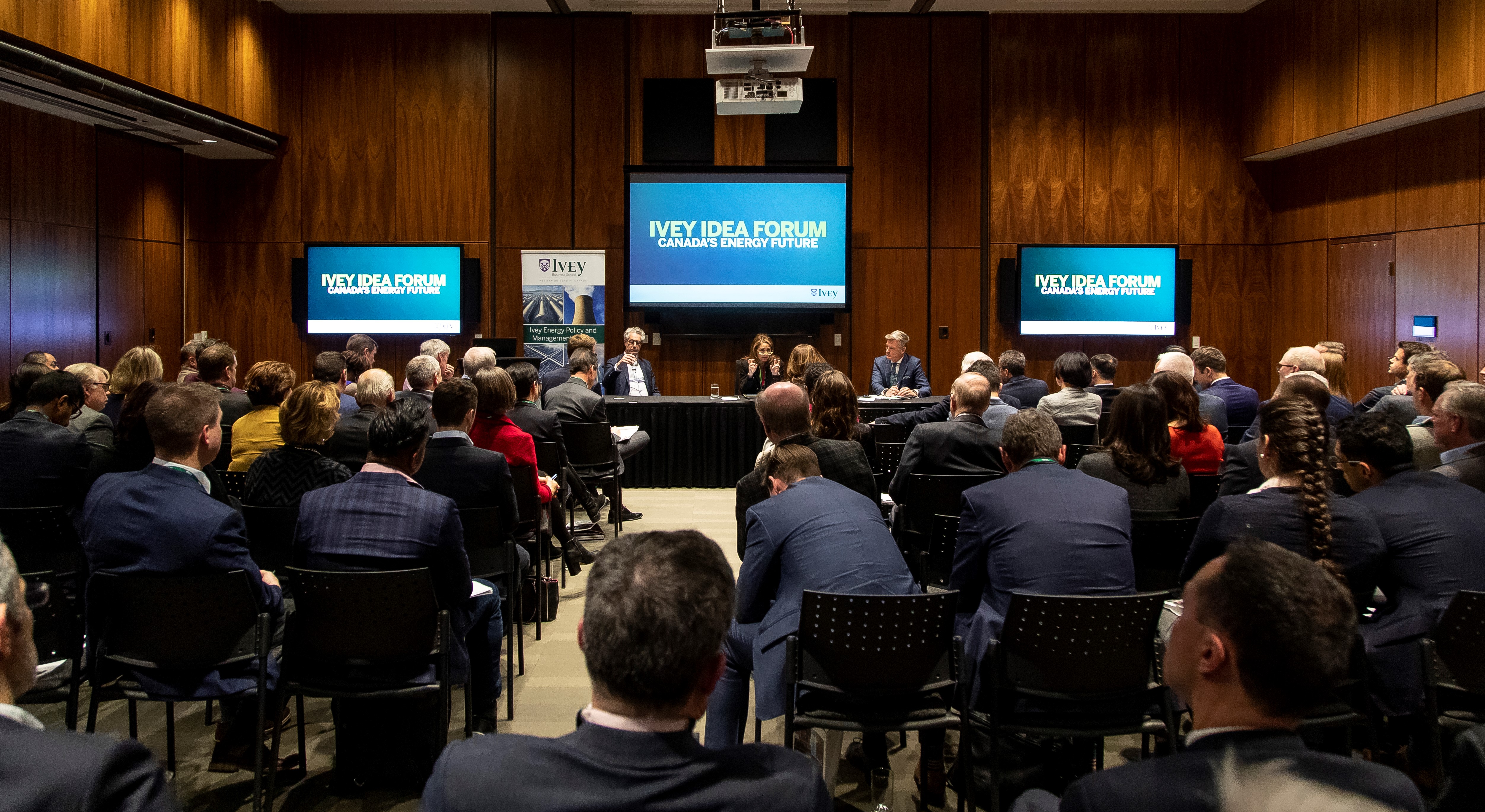 Event IIF 08012020 Photos 032 (1)