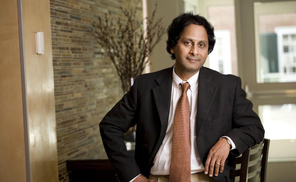 Praveen Kopalle 1000 617 1000 617 75