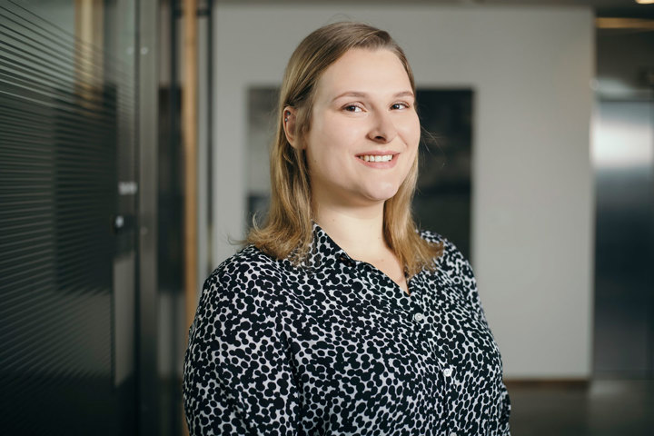 Jurewicz, Zuzanna