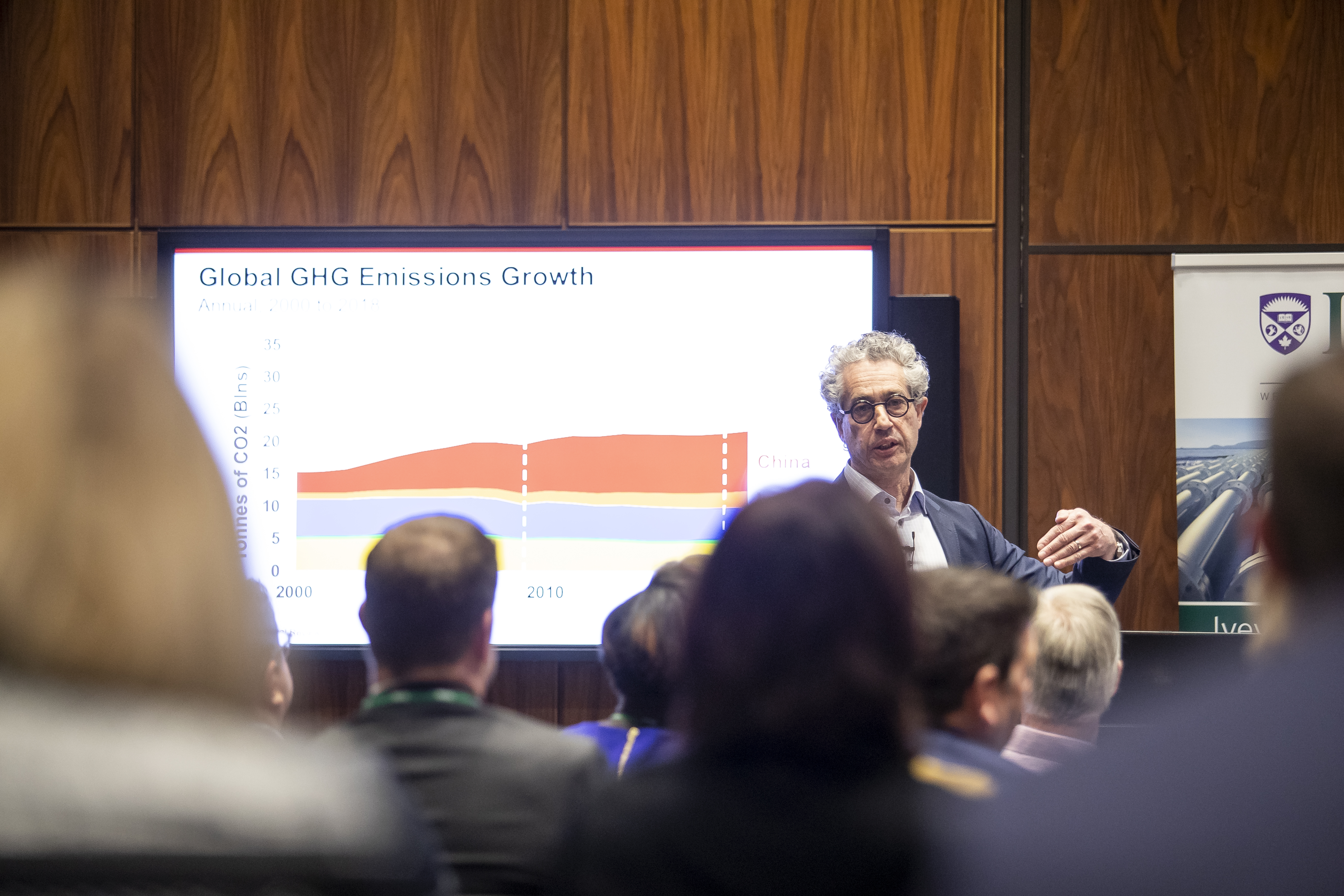 Event IIF 08012020 Photos 013 (1)