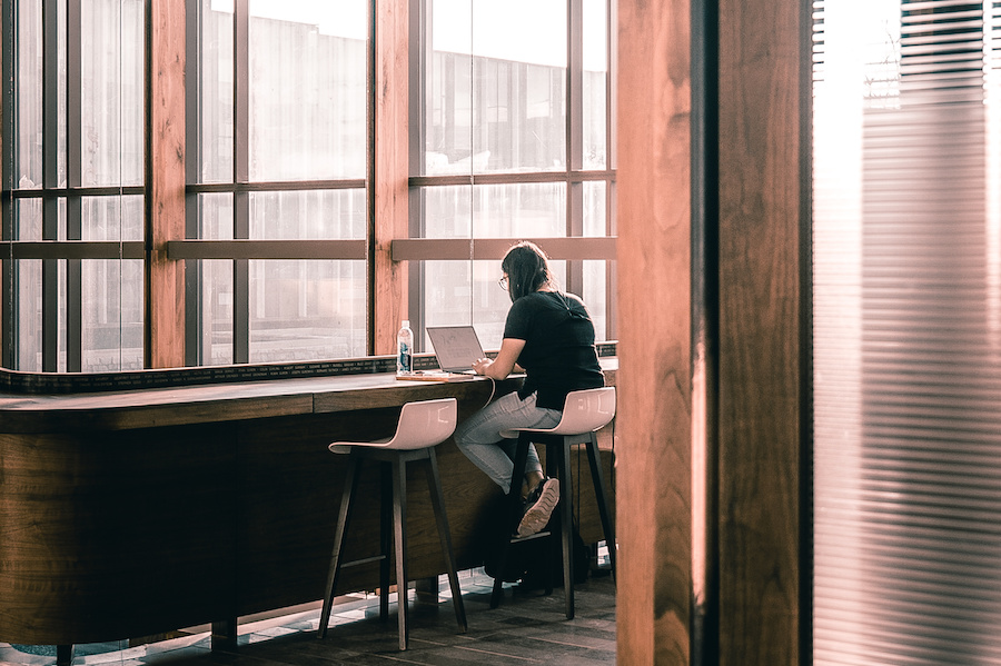 Richardiveybuilding 001