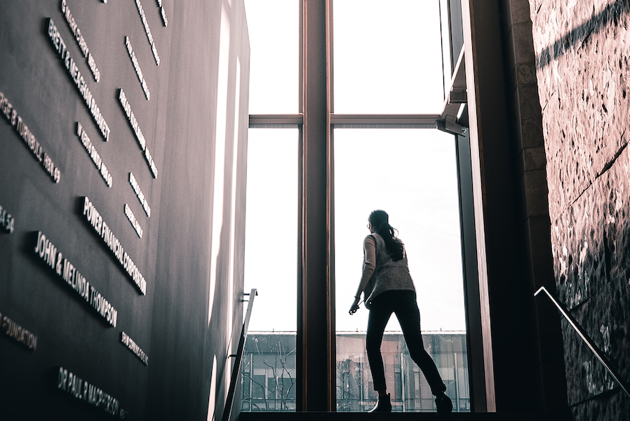 Richardiveybuilding 001[4] Copy