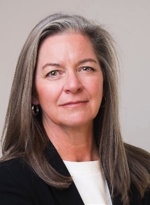 Martha Hall Findlay