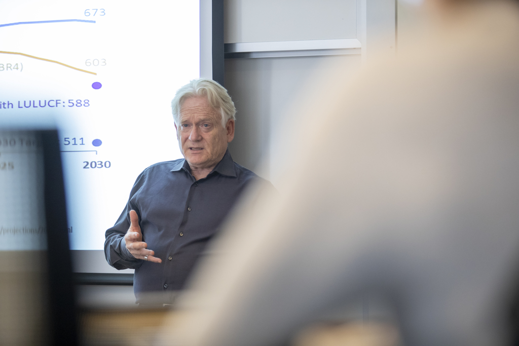 Rsz Event 29012020 Photos 009