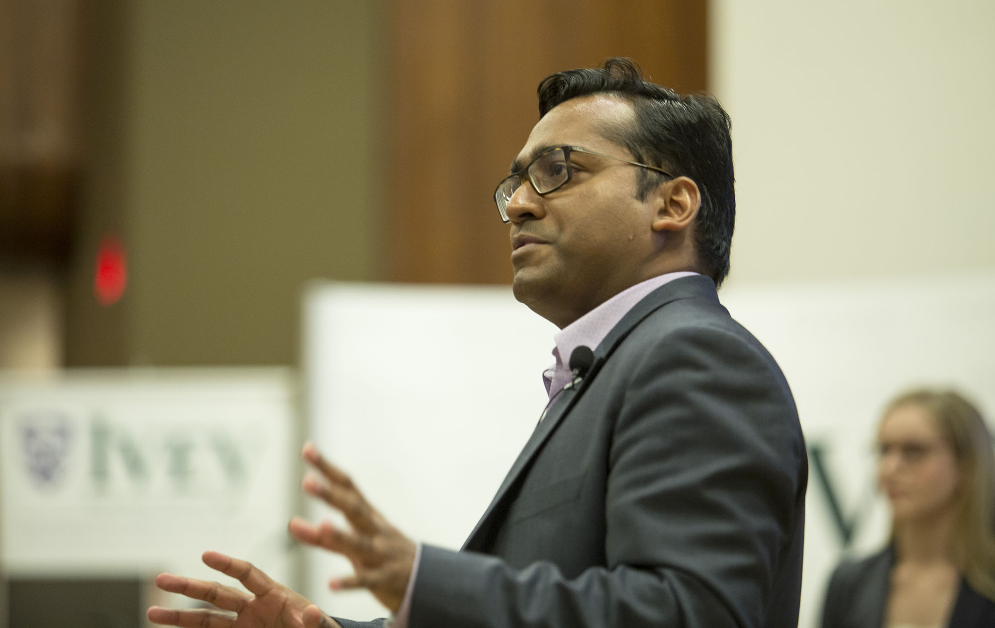 Romel Active Cropped