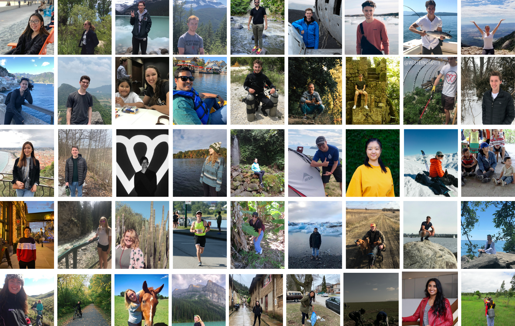 HBA Sust Cert Mosaic (1)