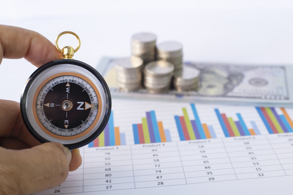 Gettyimages 1215047988