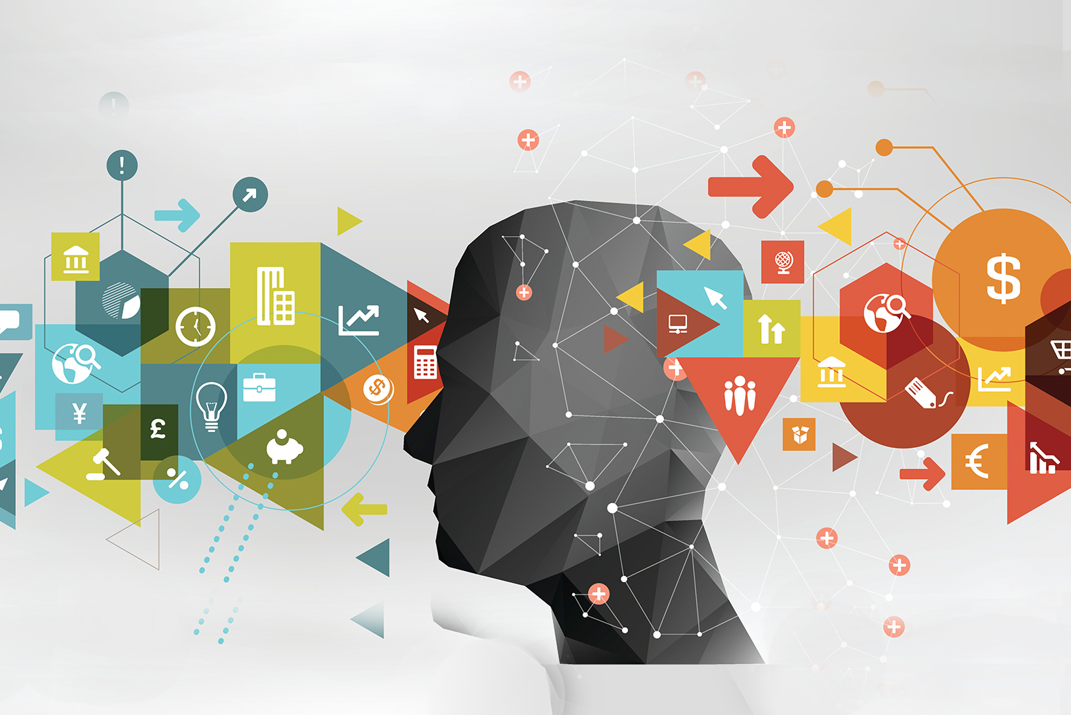 Blog image: Do high quality shareholders gravitate to companies led by good asset allocator CEOs?