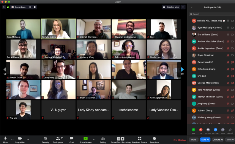 VSPC Blog Post Image