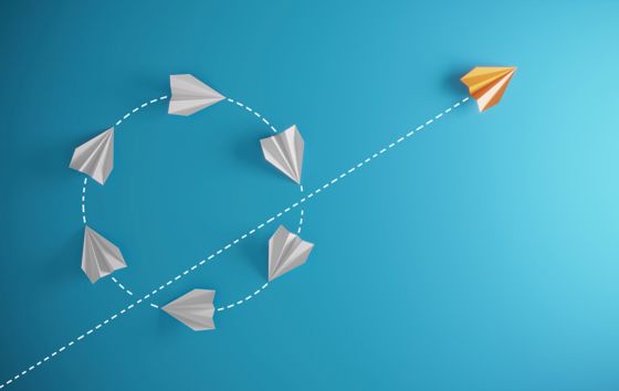 Business Model Transformation Resized