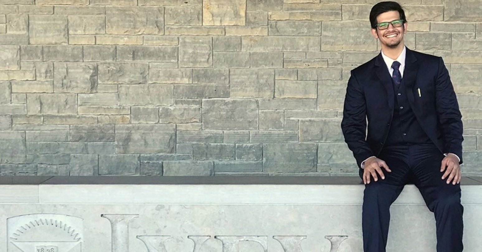 Ryan Image 1 Resized