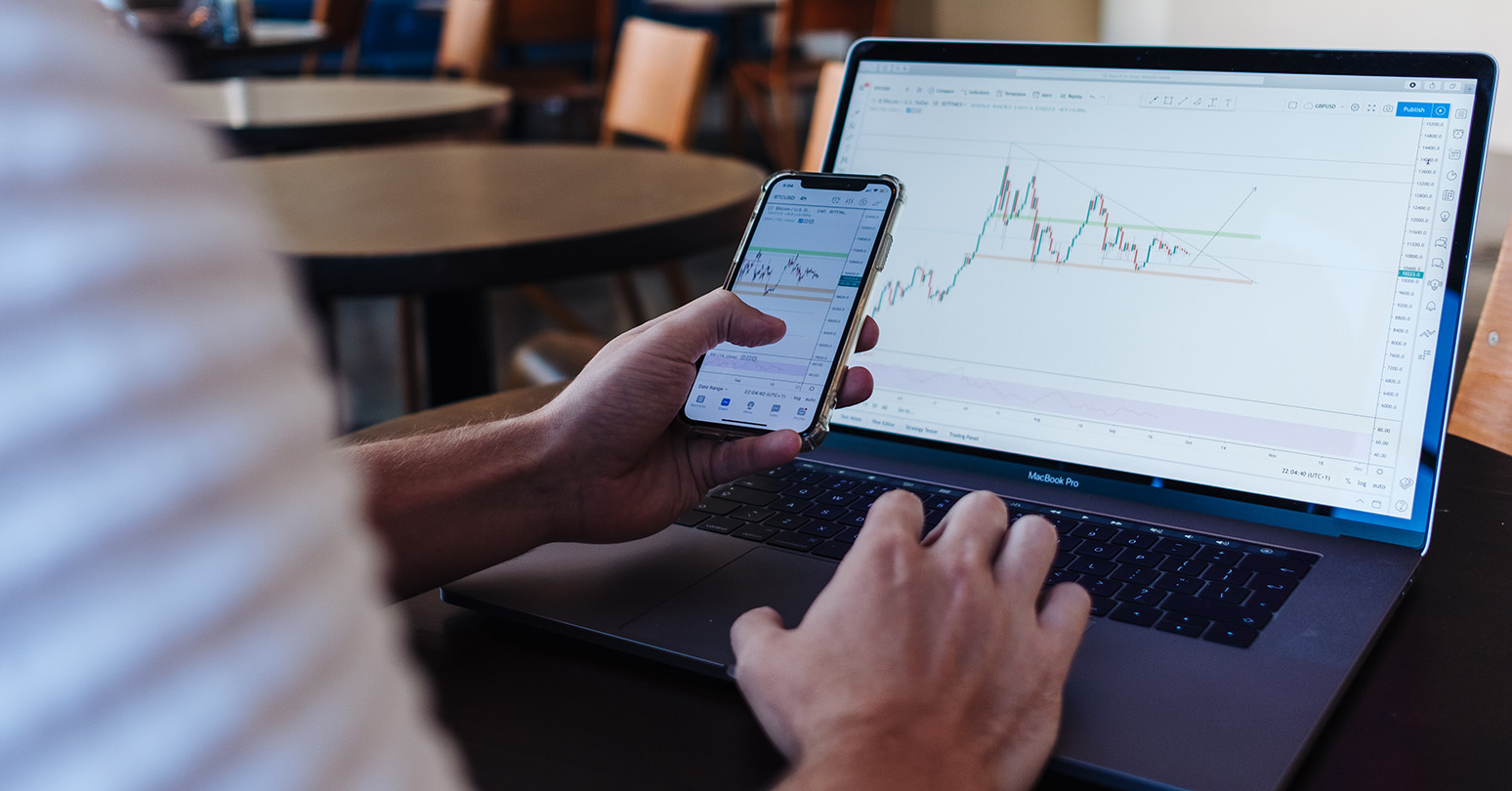 Energy Centre report image