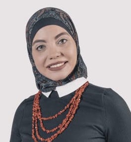 Sondos Abdelgawad