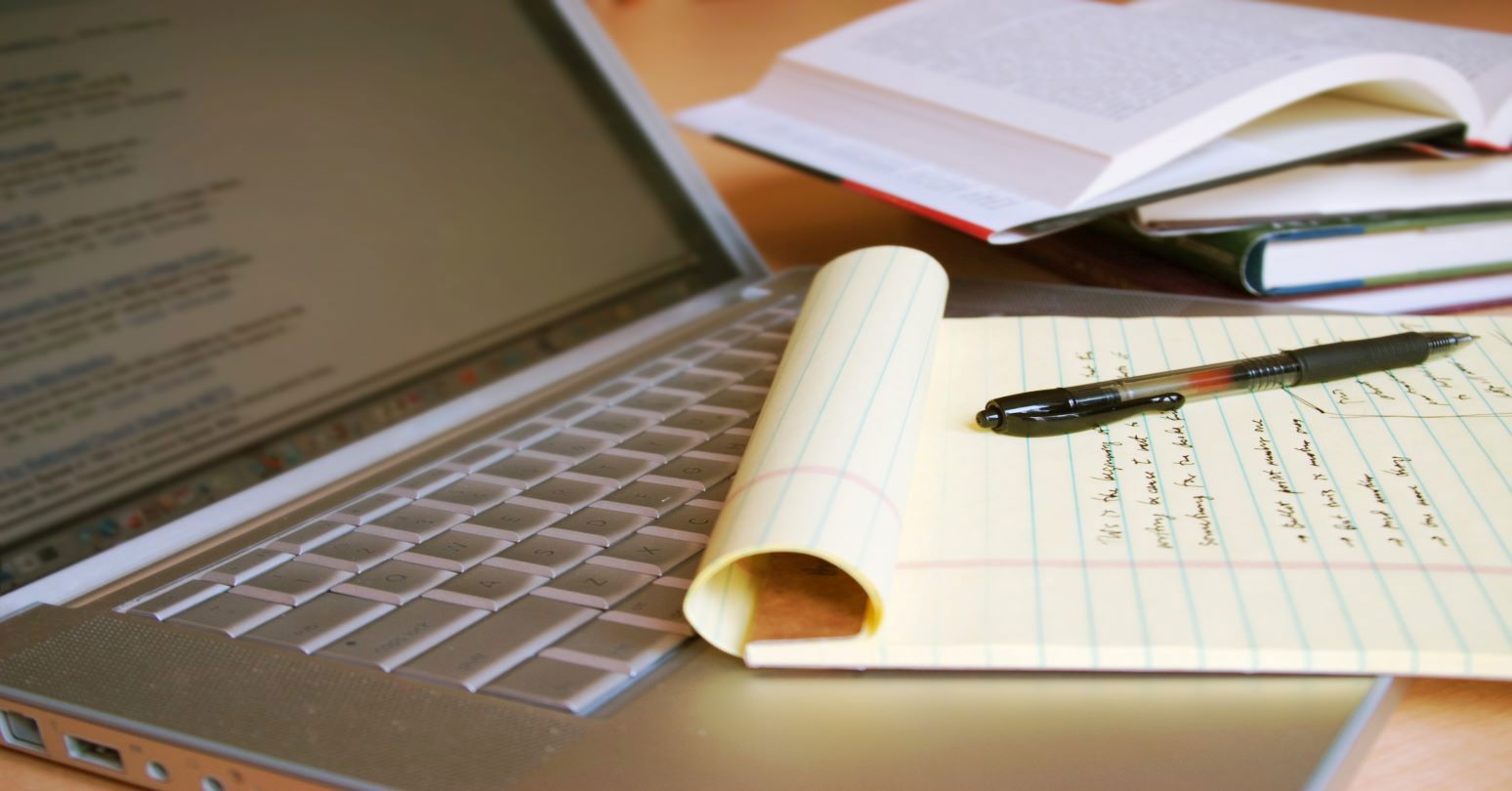 Desk Image For SSHRC