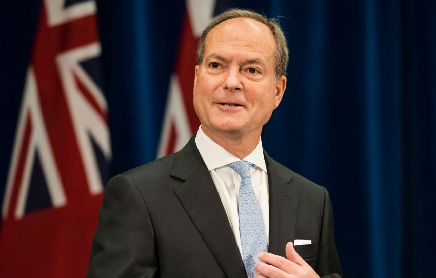 Peter Bethenfalvy Resized 2