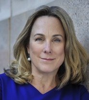 Paula Conboy
