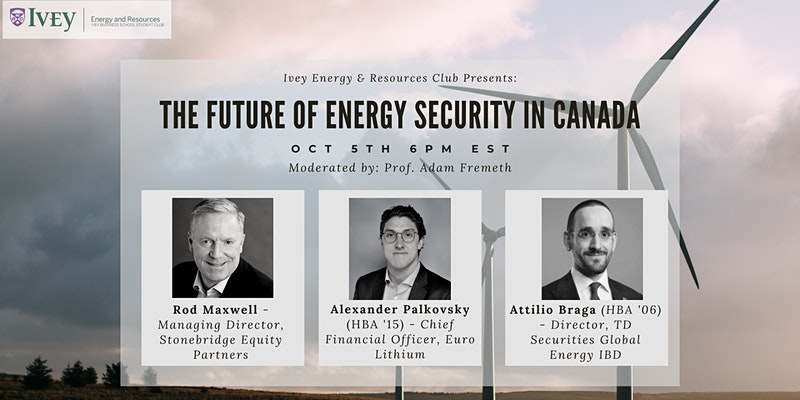 Https Cdn.Evbuc.Com Images 112957009 225881285756 1 Original.20200929 010017