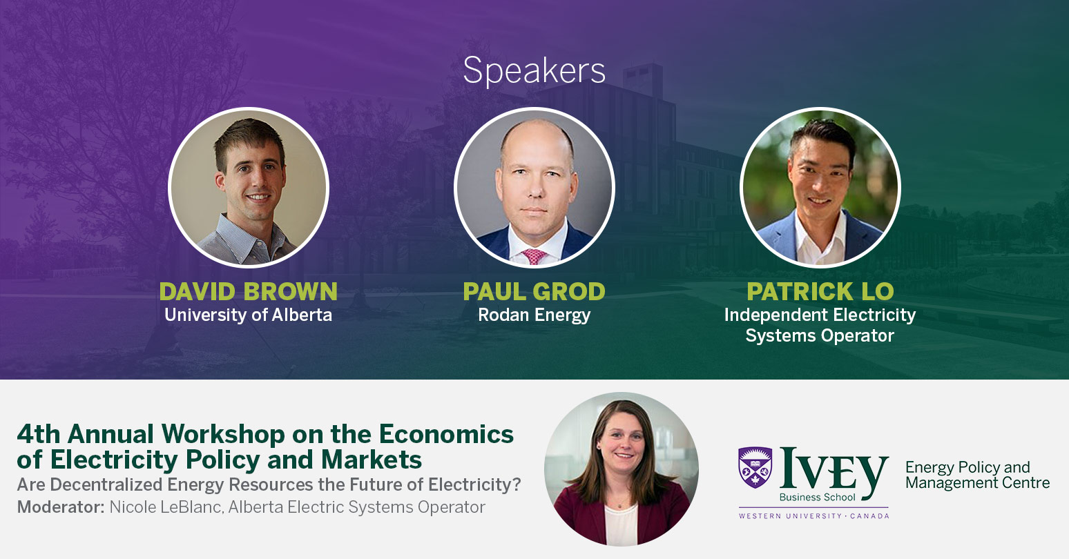 Electricity workshop session 2