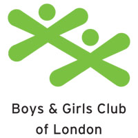 Boys and Girls Club of London