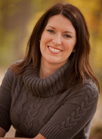 Jessica Kelly