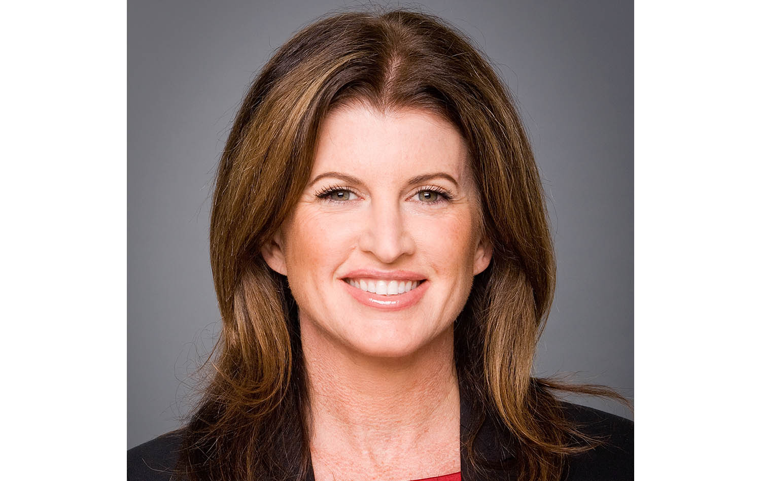 Ronaambrose
