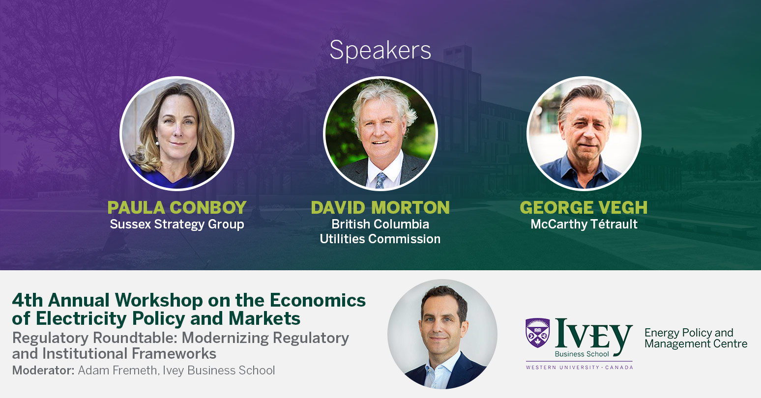 Electricity workshop session 3