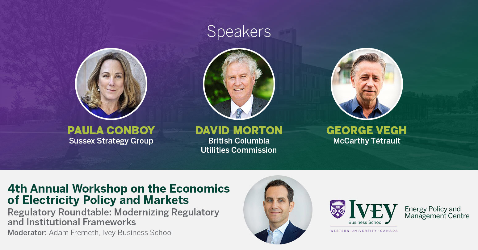 Electricity workshop session 3