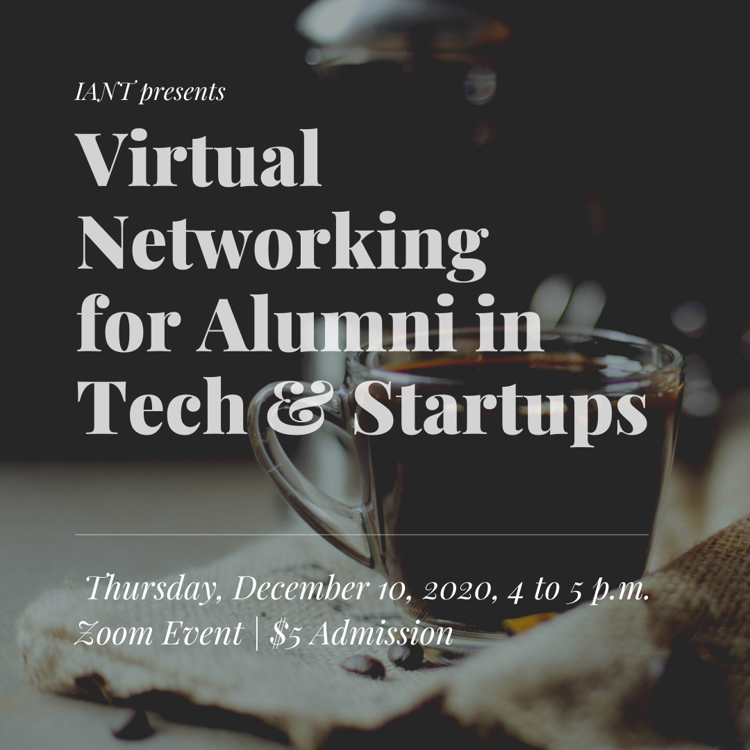IANT Tech Networking1 (1)