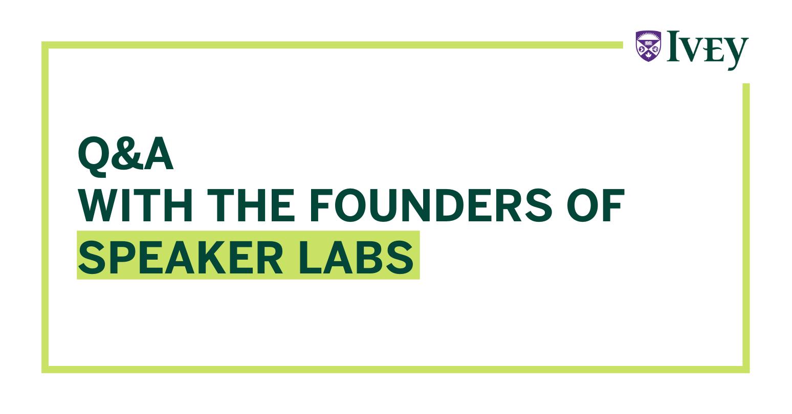 1548X810 Website Images (6)